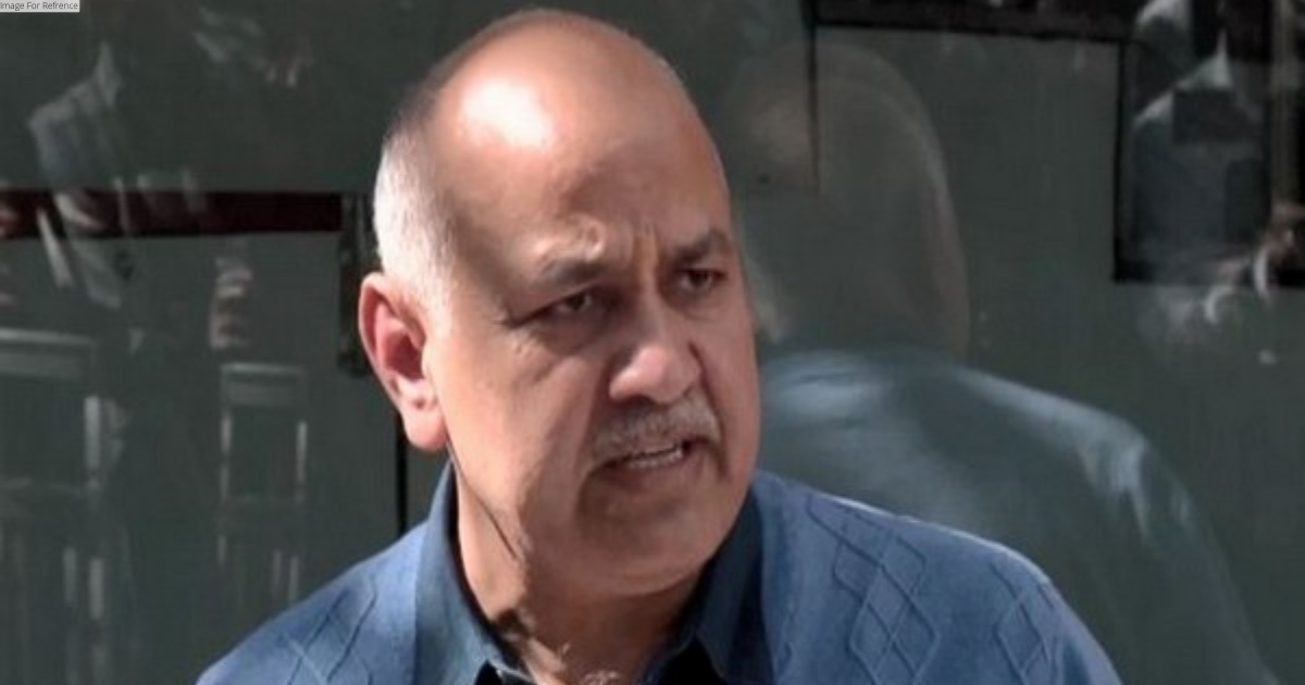Manish Sisodia called for CBI questioning again on Sunday in excise policy case